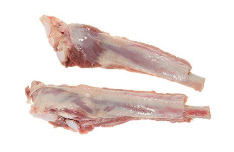 Изображение материала