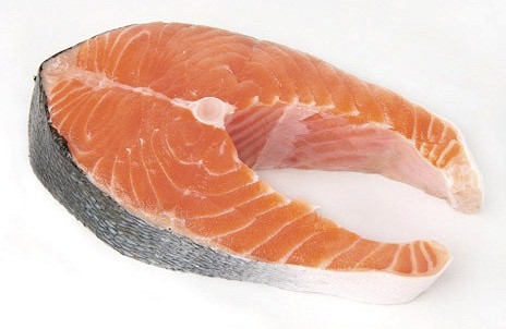 Изображение материала