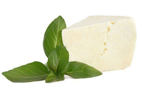 Изображение материала