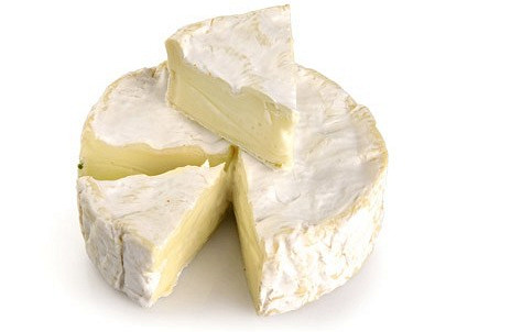 Изображение материала