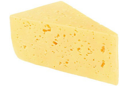 Изображение материала