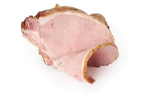 Изображение материала