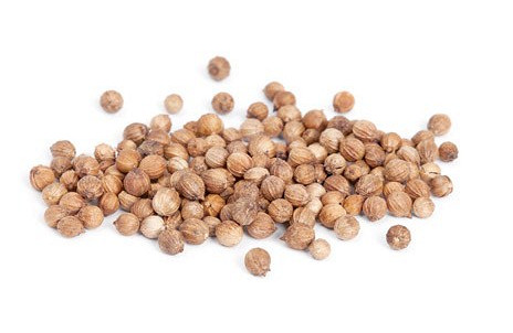 Изображение материала