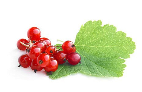 Изображение материала