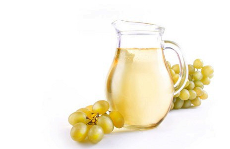 Изображение материала