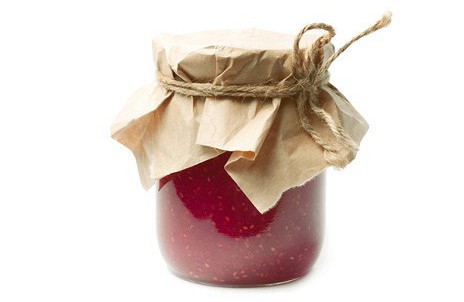 Изображение материала