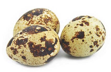 Изображение материала