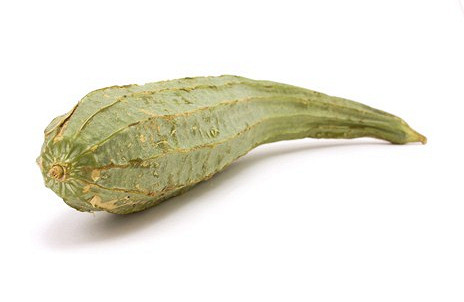 Изображение материала