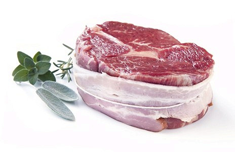 Изображение материала