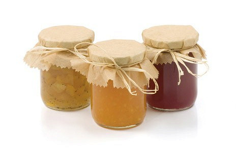 Изображение материала