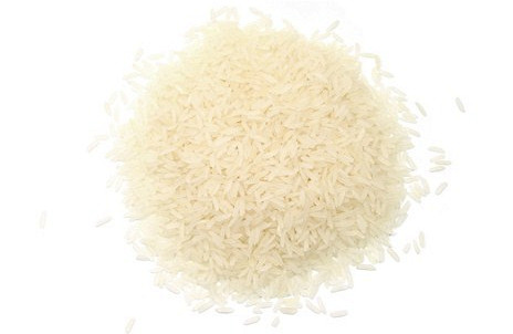 Изображение материала