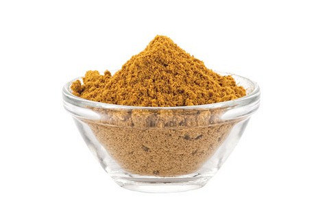 Изображение материала