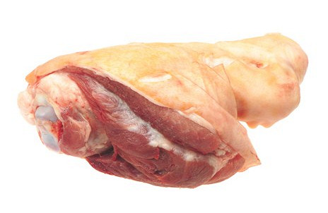 Изображение материала