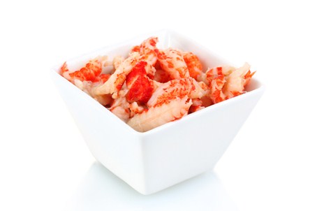 Изображение материала