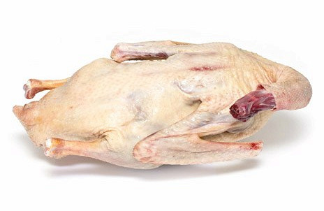 Изображение материала