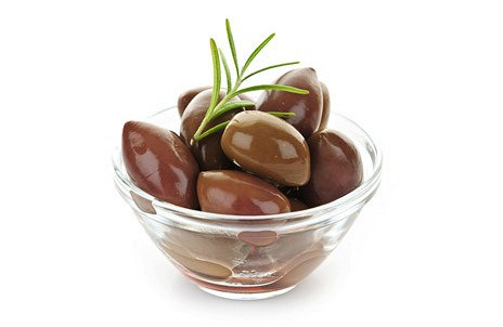 Изображение материала