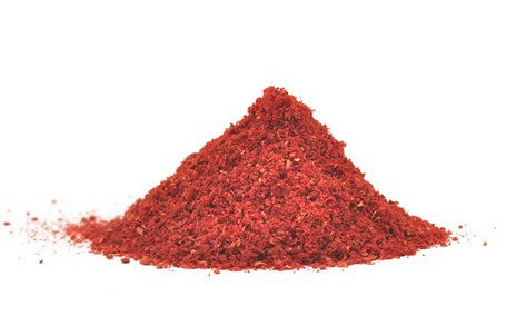 Изображение материала