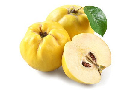 Изображение материала