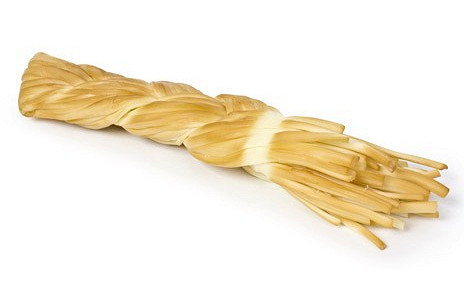 Изображение материала