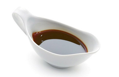 Изображение материала