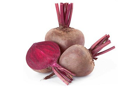 Изображение материала