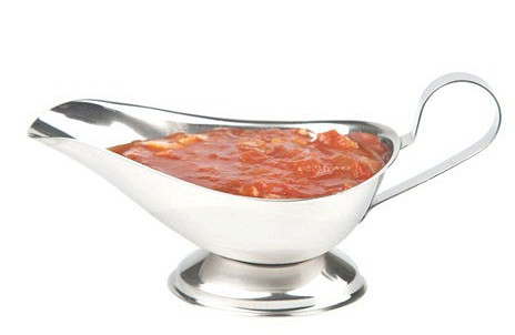 Изображение материала