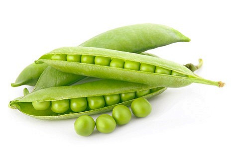 Изображение материала