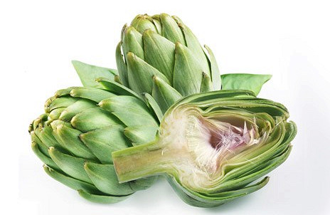 Изображение материала