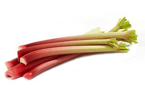 Изображение материала