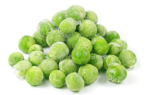 Изображение материала