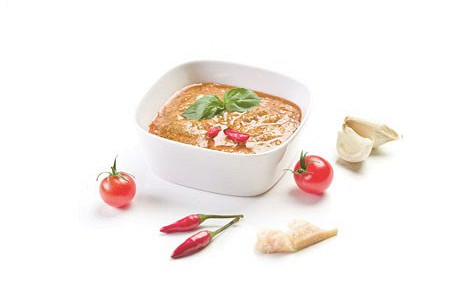 Изображение материала