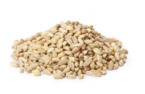 Изображение материала