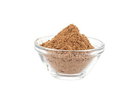 Изображение материала