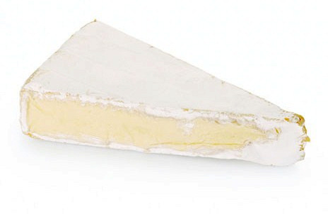 Изображение материала