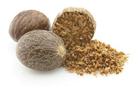 Изображение материала