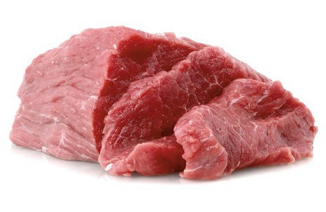 Изображение материала