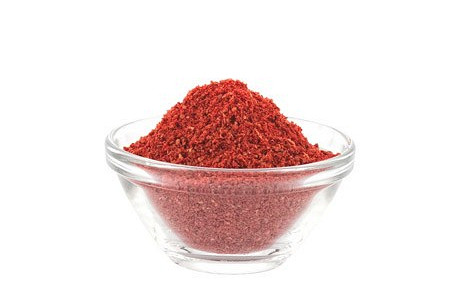 Изображение материала