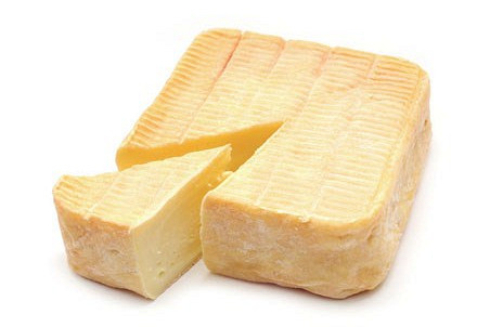 Изображение материала