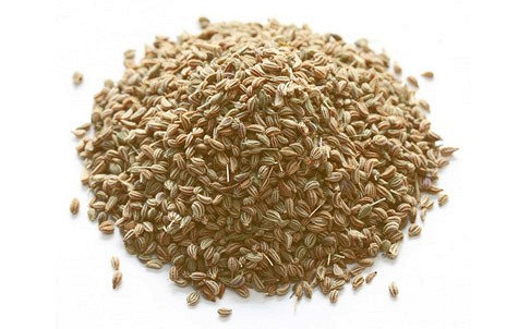 Изображение материала