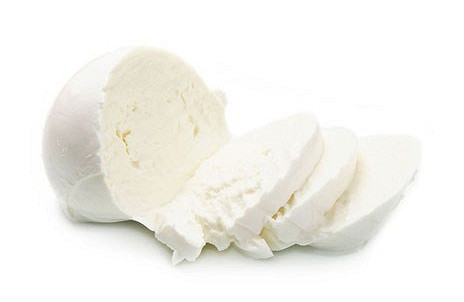 Изображение материала