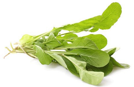 Изображение материала