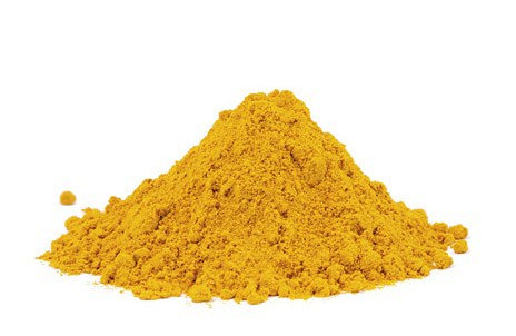 Изображение материала