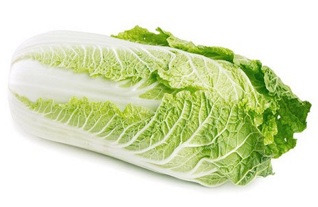 Изображение материала