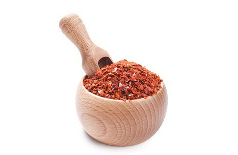 Изображение материала