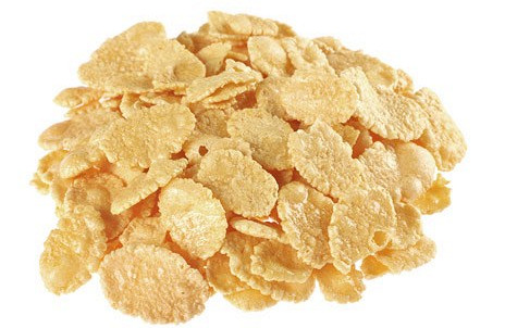 Изображение материала