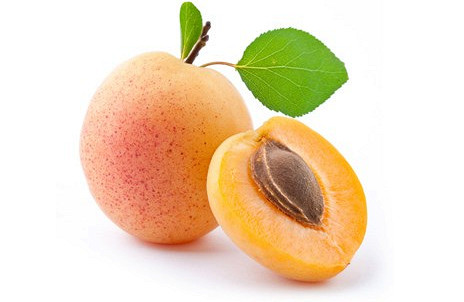 Изображение материала