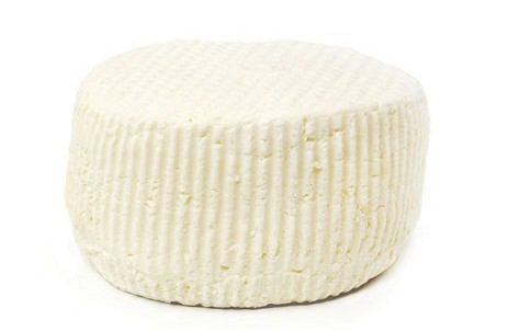 Изображение материала