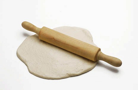 Изображение материала