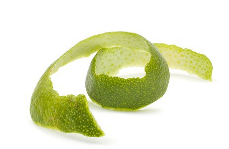 Изображение материала