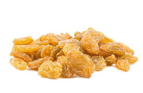 Изображение материала